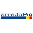 Arredo Più Arredo Più