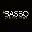 Basso Arredamenti