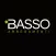 Basso Arredamenti