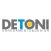 De Toni Arredamento e Design