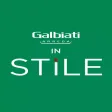 Galbiati Arreda In Stile