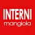 Interni Mangiola
