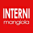 Interni Mangiola Interni Mangiola