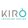 Kirò Kirò