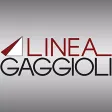 Linea Gaggioli Linea Gaggioli