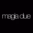 Magia 2