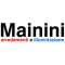 Mainini Arredamenti