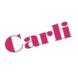 Mobilificio Carli
