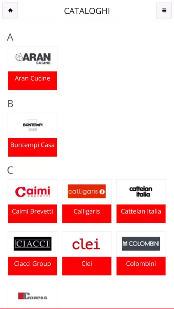 Tangkapan layar Mobilmania