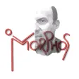 Morphos Morphos