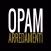 Opam Arredamenti