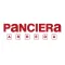 Panciera Arredamenti