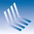 Pavitec
