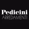 Pedicini Arredamenti