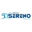 Sereno Sereno