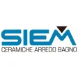 SIEM Ceramiche Arredo Bagno SIEM Ceramiche Arredo Bagno