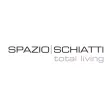Spazio Schiatti