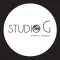 Studio G Interior Design