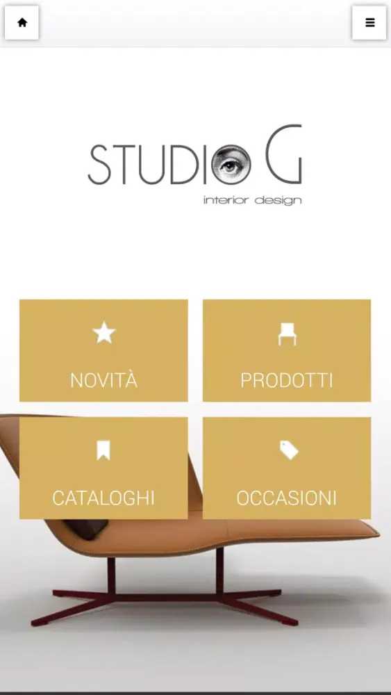 تصاویر Studio G Interior Design