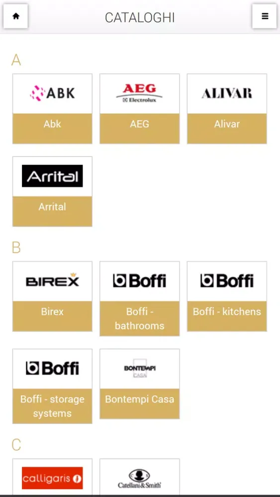 تصاویر Studio G Interior Design