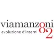 Via Manzoni 82 Via Manzoni 82