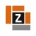 Zanella