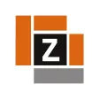 Zanella Zanella