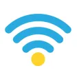 Wi-Fi BLE Tool