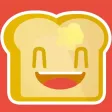 Toast Factory