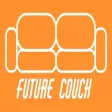 Future Couch