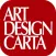 Art Design Carta