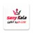 Sany Kala