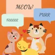 TalkToCat- Generate Cat Sounds TalkToCat- Generate Cat Sounds