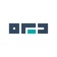 Deera