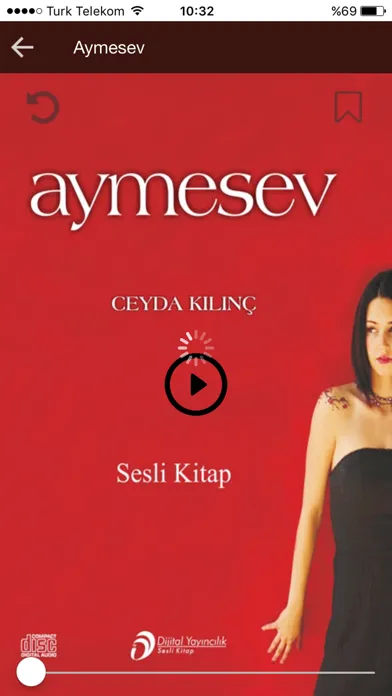Natilus Yayıncılık स्क्रीनशॉट