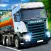 Trucker Parking Simulator 2 a Real Monster Truck & Lorry Driving Test