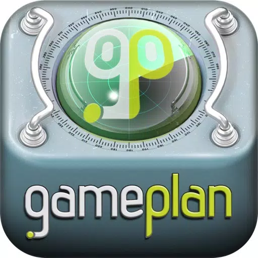 GamePlan: strategy & tactics for team and clan gamers GamePlan: strategy & tactics for team and clan gamers