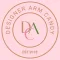Designer Arm Candy