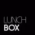 Lunchbox, by Designer Pages
