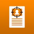 QR Leadr 5.0