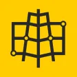 iWell