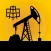 iWell Pumper