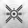 Ishtar Commander for Destiny 2
