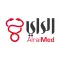 AlraiMed