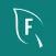 FitFlip