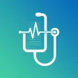 MHR App