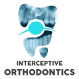 Interceptive Orthodontics Interceptive Orthodontics