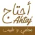 Ahtaj