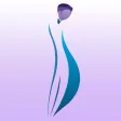 ObGyn Conf