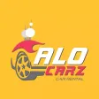 AloCarz